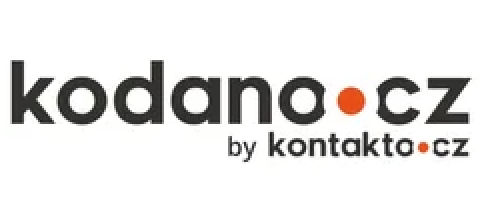 Kodano.cz