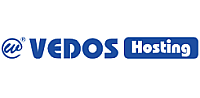 Vedos hosting
