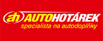 Autohotarek.cz