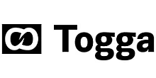 Togga.cz