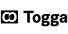 Togga.cz