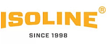 Isoline.cz