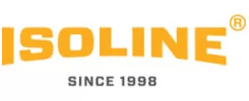 Isoline.cz