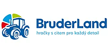 Bruderland.cz