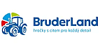Bruderland.cz