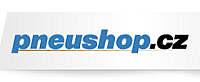 Pneushop.cz