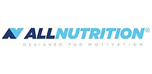 Allnutrition.cz