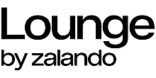 Zalando-Lounge.cz