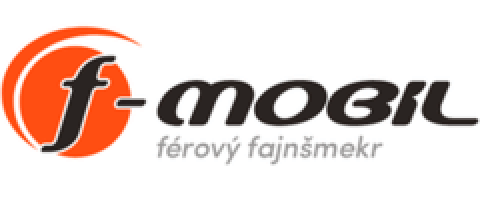 F-mobil.cz