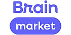 BrainMarket.cz