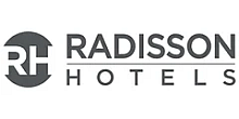 Radissonhotels.com