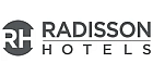 Radissonhotels.com