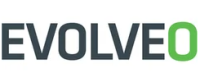 Evolveo.cz