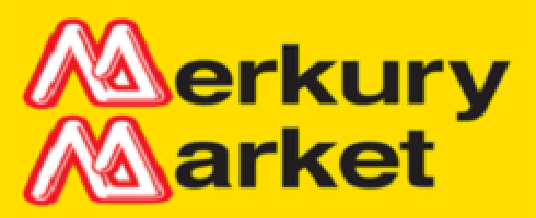 MerkuryMarket.sk