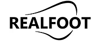 Realfoot.cz