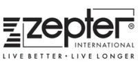 Zepter.cz