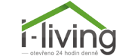 I-Living.cz