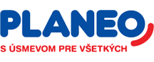 Planeo.sk