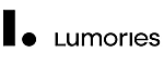 Lumories.cz