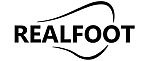 Realfoot.cz