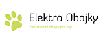 Elektro-Obojky.cz
