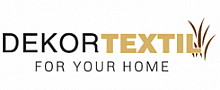 Dekortextil.cz