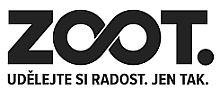 ZOOT.cz