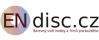 Endisc.cz