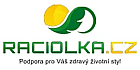 Raciolka.cz