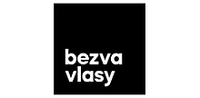 Bezvavlasy.cz