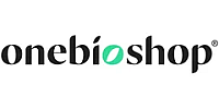 Onebioshop.com