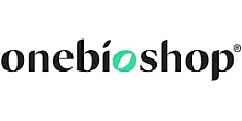 Onebioshop.com