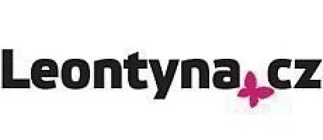 Leontyna.cz