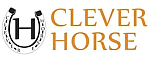 CleverHorse.cz