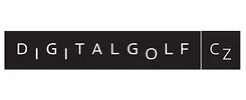DigitalGolf.cz