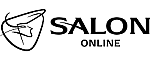 obchod.Salononline.cz