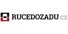 Rucedozadu.cz