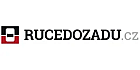 Rucedozadu.cz