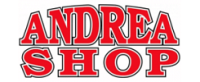 AndreaShop.sk