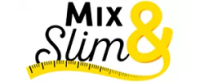 MixSlim.cz