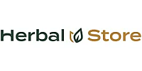 Herbal-store.cz