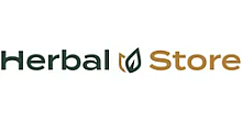 Herbal-store.cz