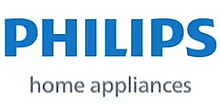 Philips Home Appliances