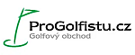 ProGolfistu.cz