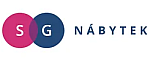 SG-nabytek.cz