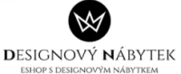 Designovynabytek.cz