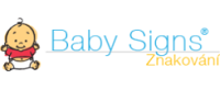 Babysigns.cz