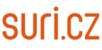 Test kuponu