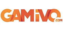 Gamivo.com