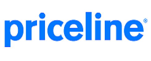 Priceline.com